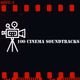 Logo de 100 Cinema Soundtracks
