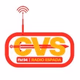 Logo de Centro de Vida 94.0 FM