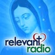 Relevant Radio - KXPM-LP logo
