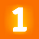 Logo de Radio SRF 1 - Regionaljournal Basel Baselland