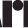 Logo de NRK P1 Buskerud