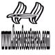 Logo de Heroica Stereo