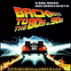 Logo de Radio Regreso a los 80 y 90