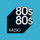 Logo de 80s80s