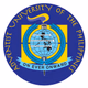 Logo de AUP FM 87.8 Mhz