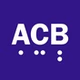 ACB Media - Main Stream logo