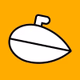 Logo de Radio WNET