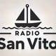 Logo de Radio San Vito