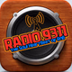 Logo de RADIO 9311