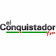 Logo de Radio El Conquistador Puerto Montt