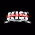 Logo de KISI 93.4 FM