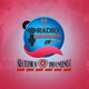 Logo de Chavalones Radios Online - Radio Imponente FM Mexico