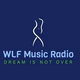 Logo de WLF Music Radio