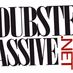 Logo de Massive Dubstep