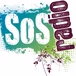 SOS Radio - KSOS logo