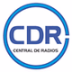 CDR - Sabrosa logo