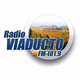 Logo de Radio Viaducto