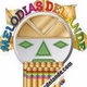 Logo de Radio Melodías del Ande
