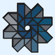 Logo de Lira TV