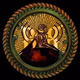 Logo de Rock A Tu Nivel - BTB
