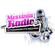 Logo de Messinia Radio - Latin City