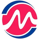 Logo de Metropol FM - Rock
