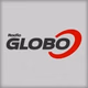 Logo de Radio Globo - Sensation