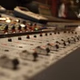 Future-fm logo