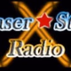 Logo de LaserStarRadio - Top1000Slow