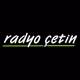 Logo de Radyo Cetin