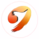 Logo de 榆林广播电台