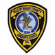 Logo de Isle of Wight County Sheriff, Fire, and EMS