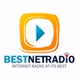 BestNetRadio - R&B logo