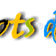 Logo de Radio Goree Network