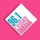 Logo de Ciudad Urbana