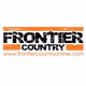 Logo de Frontier Country