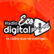 Logo de Radio Eco Digital