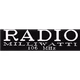 Logo de Radio Milliwatti