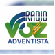 Logo de Radio voz Adventista