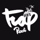 Logo de Fed's Trap Radio