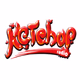 Logo de Radio Ketchup