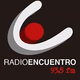 Logo de Radio Encuentro 93.5 FM