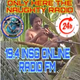 Logo de 19.4 INSG OPENRADIO ONLINE FM