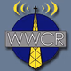 Logo de WWCR-1