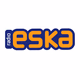 Logo de ESKA Radio - Armin Van Buuren