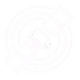 deepspaceradio logo