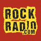 Logo de ROCKRADIO.COM - Classic Hard Rock
