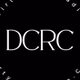 Dirty Chai Radio logo