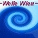 Logo de Welle Wien