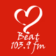Logo de Heartbeat 103.9 FM